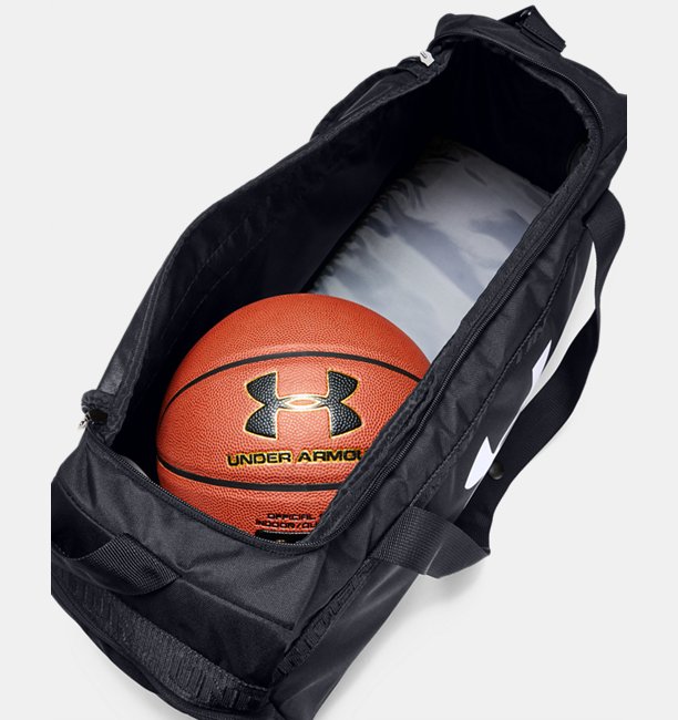 UA Loudon Medium Duffle Bag